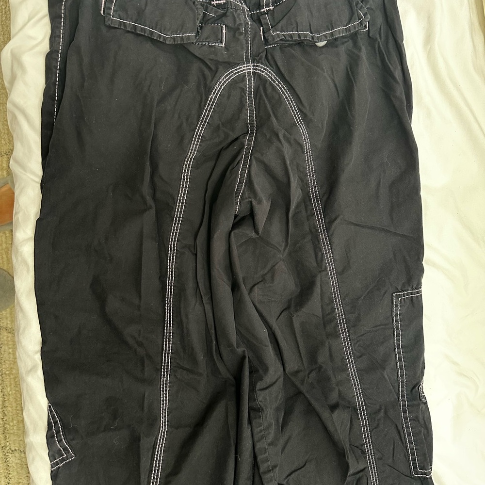 Urban outfitters cargo pants